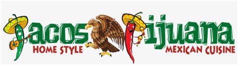 Harford County S Best Mexican Cuisine Mexico Coat Of Arms Square