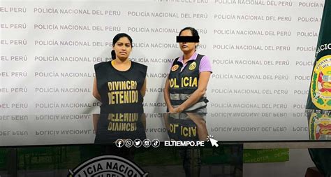 Chulucanas mujer que contrató a sicario para matar a su pareja irá a