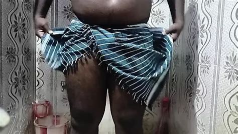 Tamil Boy Public Toilet Pissing Poolu Gay Black Porn Feat Carvingshovel Xhamster