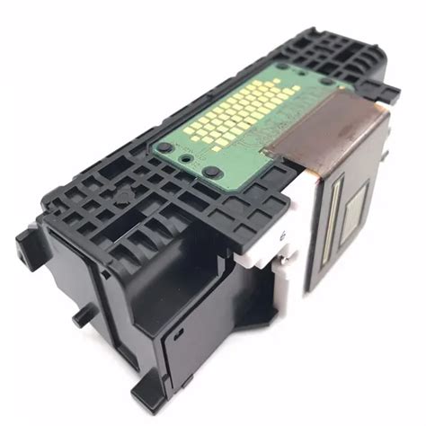 For Canon Printhead QY6 0086 Print Head MX922 925 725 MX722 59 OFF