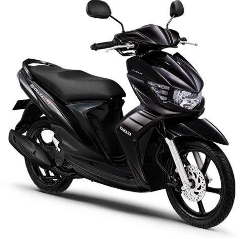 Yamaha Ego Egos Mio Mio 115 Mio Fino Mio 125 Xeon 125 Motomalaya