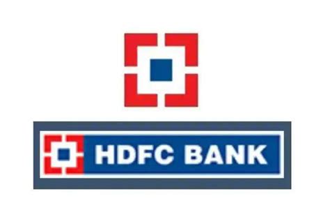 Good News For Hdfc Bank Customers Lender Hiked Fd Interest Rates On