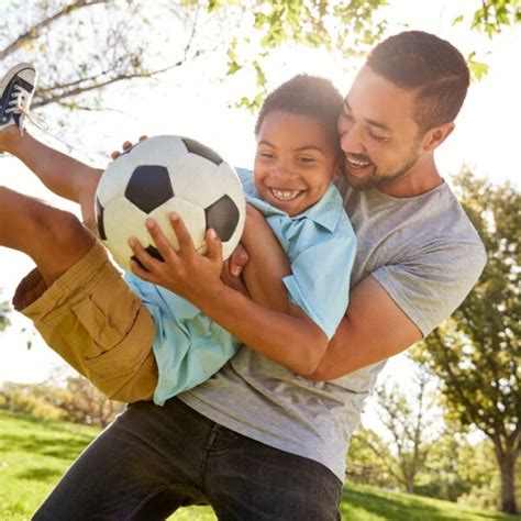 Cidadania Para Filhos De Portugueses Cidadania On