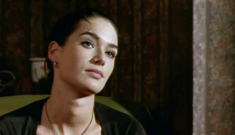 Last Vestige On Twitter Rt Mabellonghettl Lena Headey In Band Of