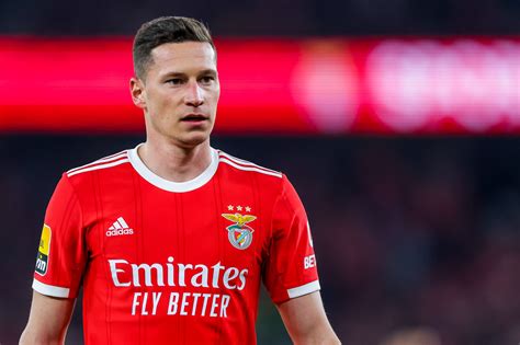 Mercato Psg Une Terrible Nouvelle Se Profile Pour Draxler Foot Sur