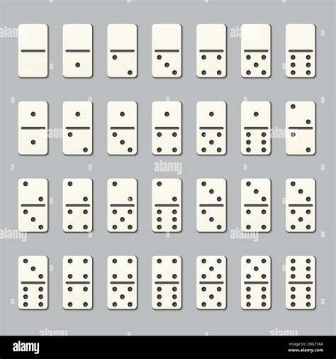 Domino
