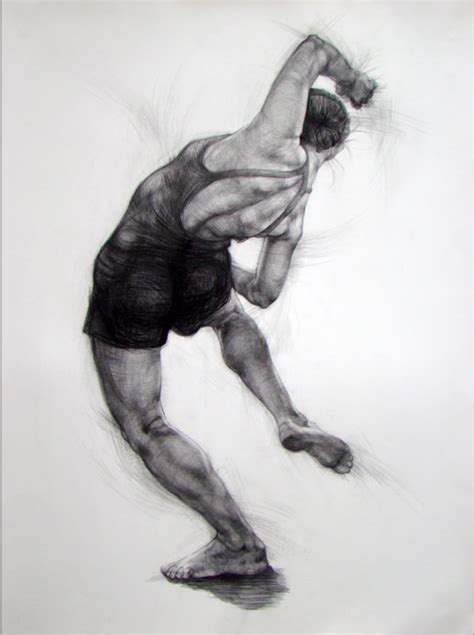 Gallerydance Drawings3932801 Dancing