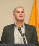 Norman Finkelstein Archives — Alternative Radio