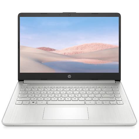 Hp Pc Portable Pavilion Ce Nf Fhd I U Ram Go | Hot Sex Picture