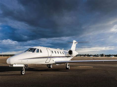 Private Jet Hire Private Jets For Hire Adagold Aviation