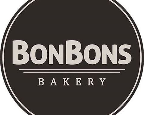 Bonbons Bakery Sunshine Menu Takeout In Melbourne Delivery Menu