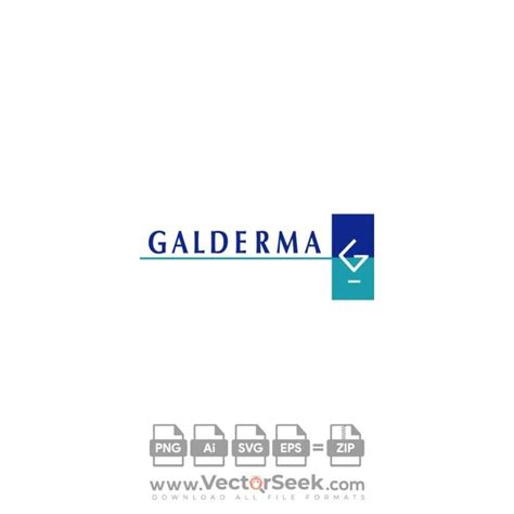 Galderma Logo Vector - (.Ai .PNG .SVG .EPS Free Download)