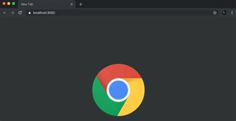 Come Attivare La Modalit Oscura Su Chrome Per Android E Windows Una