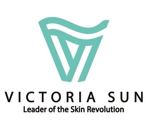 Victoria Sun International Beautetrade