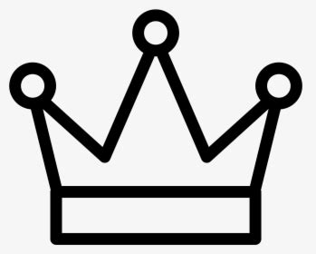 Crown Emoji Copy And Paste Black And White / Pictures Of Kings Crowns ...