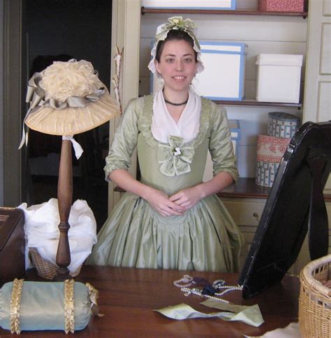 Two Nerdy History Girls Fashionable Coming Attractions