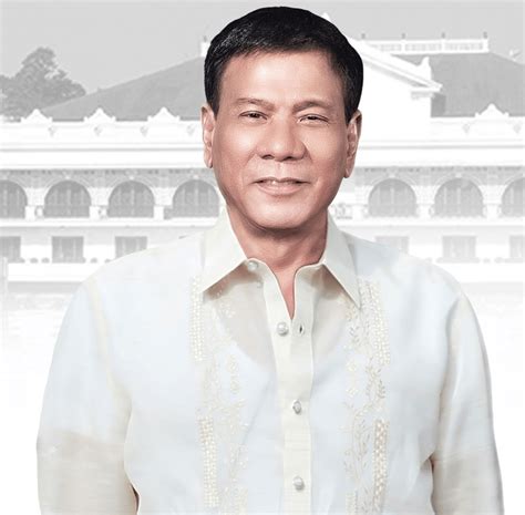 Presidents Of The Philippines Mga Pangulo Ng Pilipinas