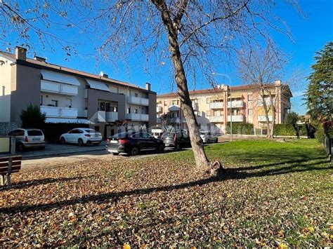 Vendita Appartamento Tombolo Quadrilocale In Via Giacomo Puccini F