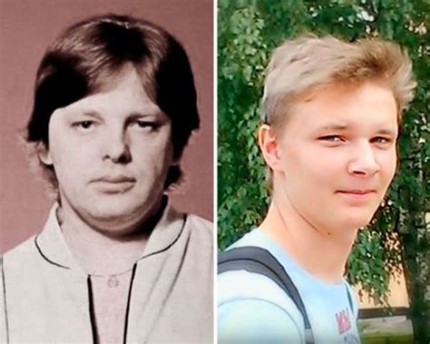 Юрий Антонов и его сын Михаил | Певцы, Дети знаменитостей, Антон