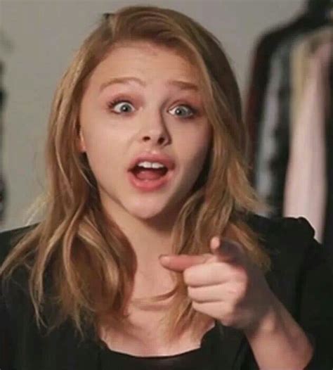 「chloë~gracë~moretz~ Fan 」おしゃれまとめの人気アイデア｜pinterest｜donald R Rowland