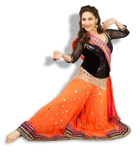 Bollywood Png