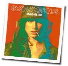 The Goo Goo Dolls - Come To Me Chords