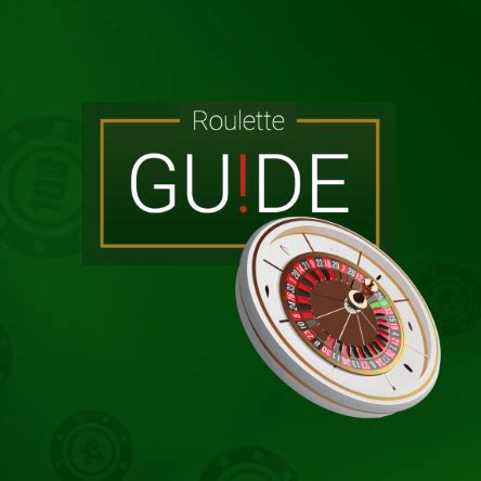 Roulette Rules » Easy explained for Beginners