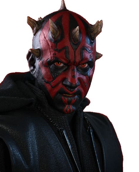 Darth Maul Svg Pdf Eps Png Dxf  Digital Instant Download For