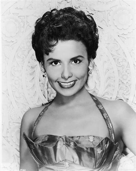 Lena Horne Movies