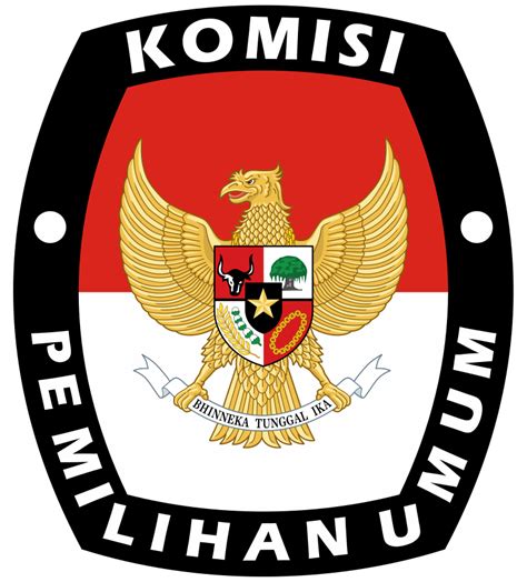 Jdih Kpu Kota Tomohon