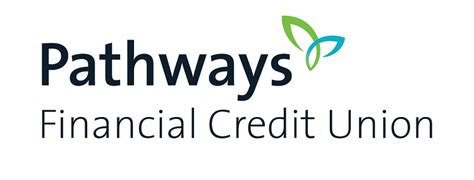 pathways financial credit union bank deal guy