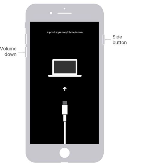 Fix It Fast Iphone Stuck On Charging Screen Guide Dr Fone