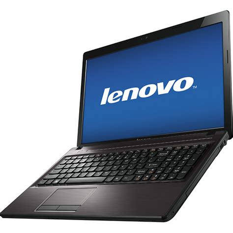 Lenovo G580 59359654 With Intel Pentium 2020m Techtack Lessons