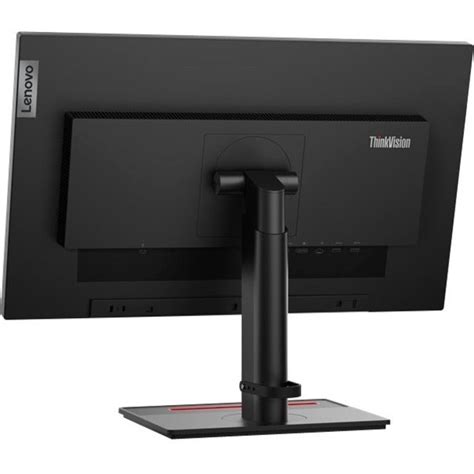 Lenovo 62cdgar6us Thinkvision T24m 20 23 8 Full Hd Lcd Monitor Eyesa Network Hardwares