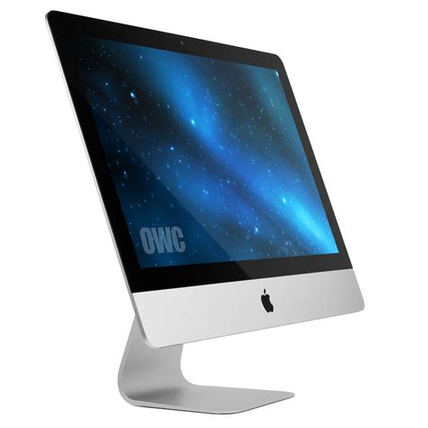 Apple MNDY2LL A 21 5 IMac Retina 4K 2017 3GHz At MacSales