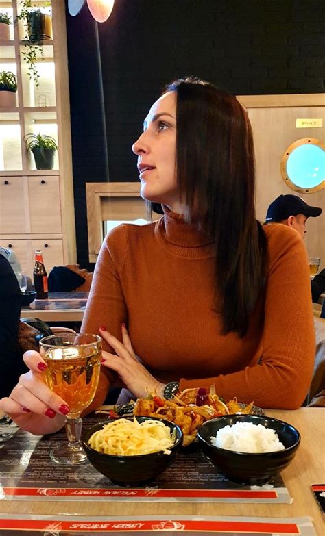 Марина, 38, Варшава - "rusdatepl"