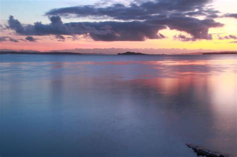 Narrow Neck Beach Fliiby Magical Photography Beautiful Photography