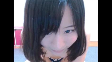 Watch Webcam Web Cam Webcams Solo Porn SpankBang