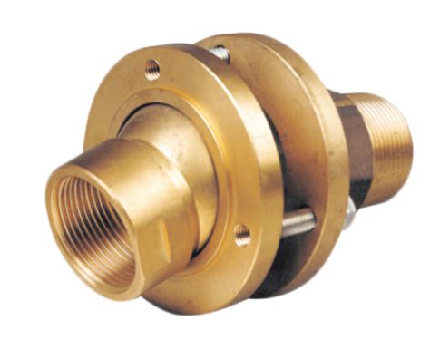 Swivel Joints Pnr