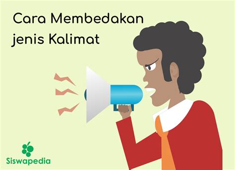 Macam Macam Kalimat Dan Contohnya 4 Pengertian Dan Macam Macam Kalimat