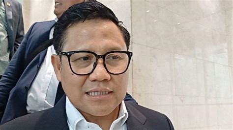 Pkb Usulkan Gus Dur Jadi Pahlawan Nasional Halaman Tribunjogja