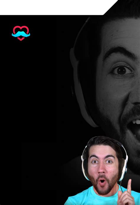 Blue Light and Sleep: How Sunglasses with Blue Light Protection Improv