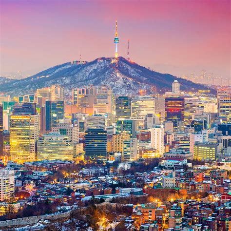 gueney kore sakura turu  kiraz cicegi zamani turlari quo vadis