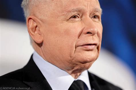 Sprawa Brejza Kaczyński wróci na wokandę Polityk PO pozbawiony