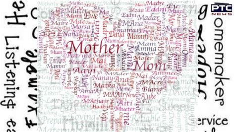 Mothers Day 2023 Date History Significance And Celebrations