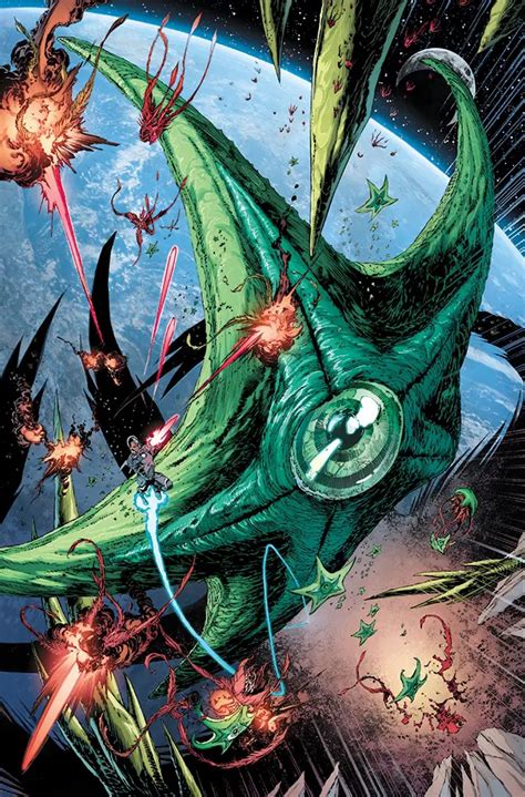 Titans Unleashes Beast Boys Full Power In His Grossest Transformation Ever