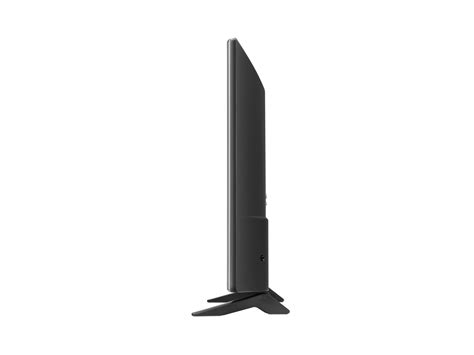 LG TV 32LF510U - 32'' LG LED LCD Game TV - LG Electronics Romania