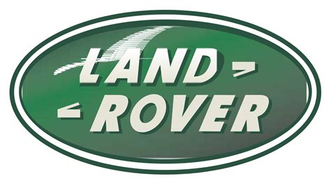 Download Land Rover Logo Png Transparent Land Rover Logo Svg Hd