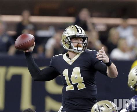 Photo Seattle Seahawks At New Orleans Saints NOP2022100902 UPI