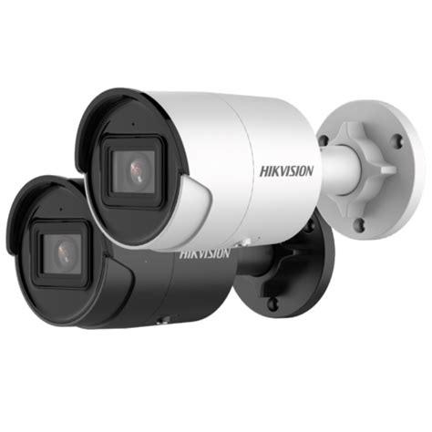 Buy Hikvision Ds Cd G I Mp Indoor Dome Wdr Omr